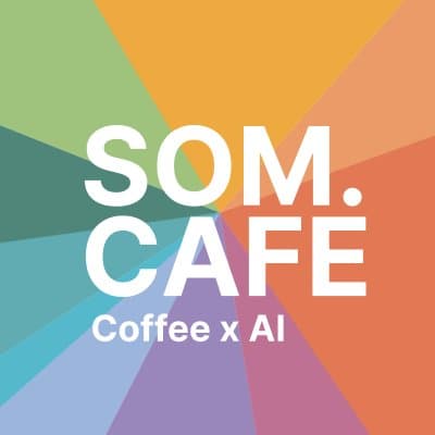 Sommelier du Café
