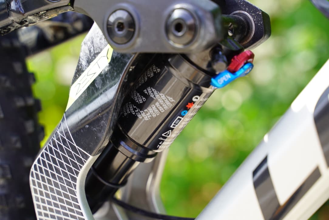Vélo Expresso